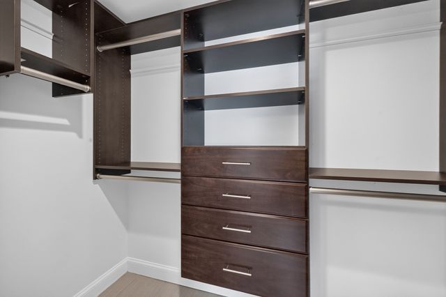 63 Perrin 2, Boston, MA 02119