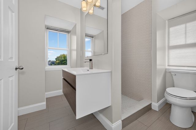 63 Perrin 2, Boston, MA 02119