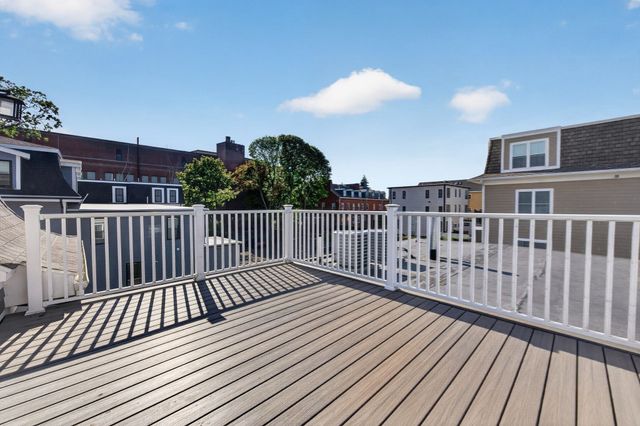 63 Perrin 2, Boston, MA 02119
