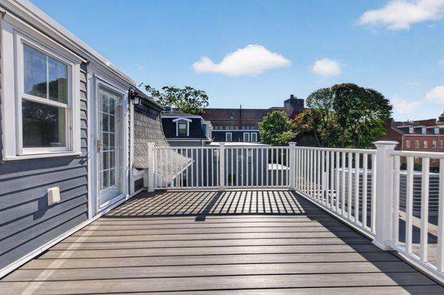 63 Perrin 2, Boston, MA 02119