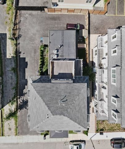 63 Perrin 2, Boston, MA 02119