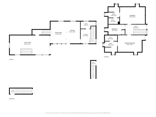 63 Perrin 2, Boston, MA 02119