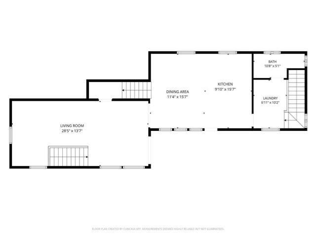 63 Perrin 2, Boston, MA 02119