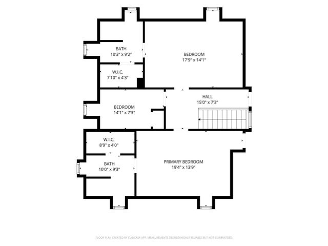 63 Perrin 2, Boston, MA 02119