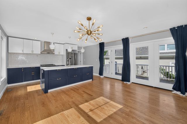 63 Perrin 2, Boston, MA 02119