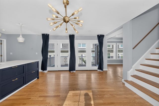 63 Perrin 2, Boston, MA 02119