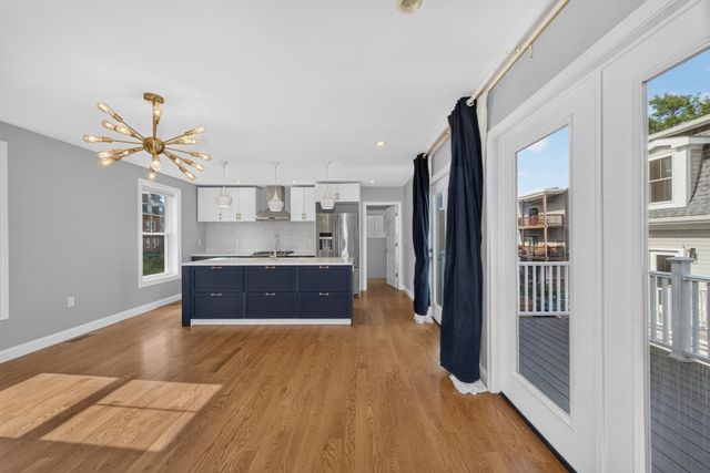 63 Perrin 2, Boston, MA 02119