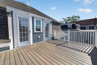 63 Perrin 2, Boston, MA 02119