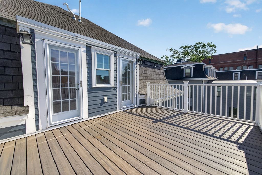 63 Perrin 2, Boston, MA 02119