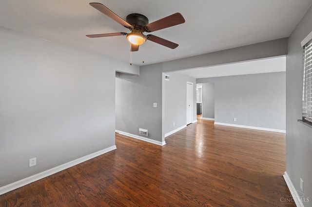 5611 Glengate Lane, Cincinnati, OH 45212