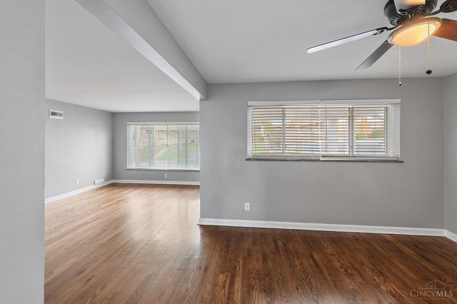 5611 Glengate Lane, Cincinnati, OH 45212