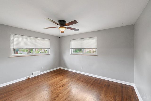 5611 Glengate Lane, Cincinnati, OH 45212