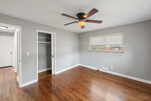 5611 Glengate Lane, Cincinnati, OH 45212