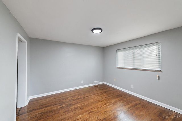 5611 Glengate Lane, Cincinnati, OH 45212