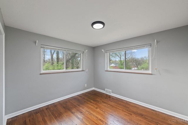 5611 Glengate Lane, Cincinnati, OH 45212