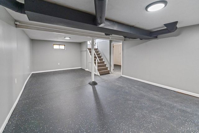 5611 Glengate Lane, Cincinnati, OH 45212