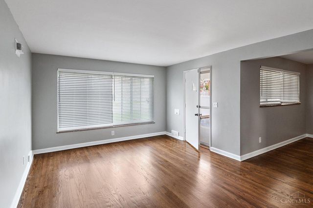 5611 Glengate Lane, Cincinnati, OH 45212