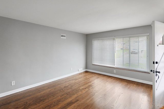 5611 Glengate Lane, Cincinnati, OH 45212