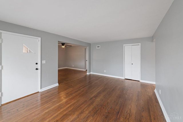 5611 Glengate Lane, Cincinnati, OH 45212