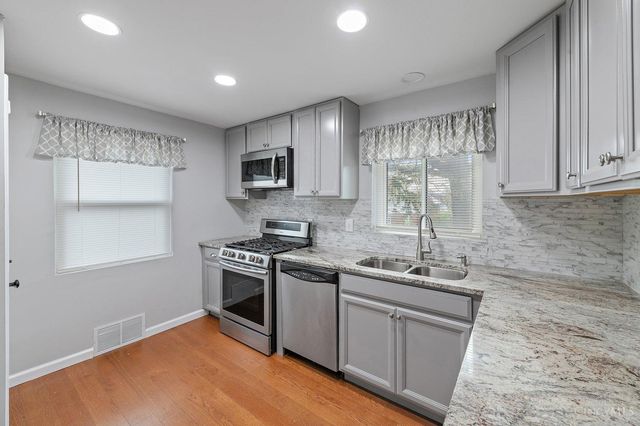 5611 Glengate Lane, Cincinnati, OH 45212