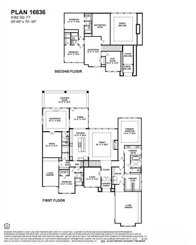 1718 Frito Court, Todd Mission, TX 77316