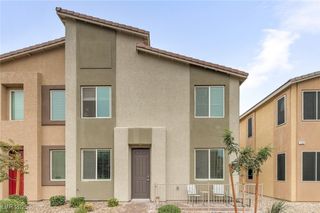 7324 Halo Falls Street, North Las Vegas, NV 89084