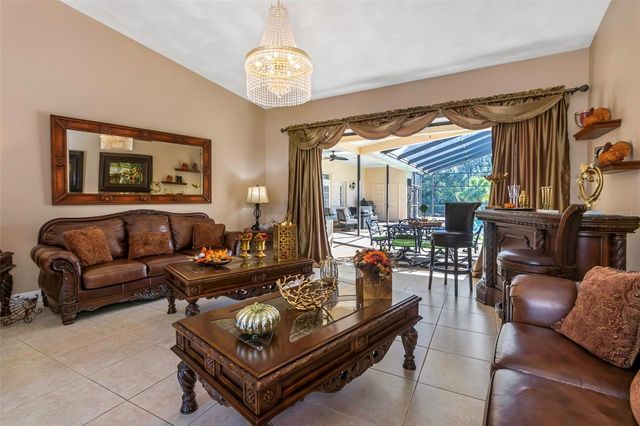 8700 CESSNA DRIVE, New Port Richey, FL 34654