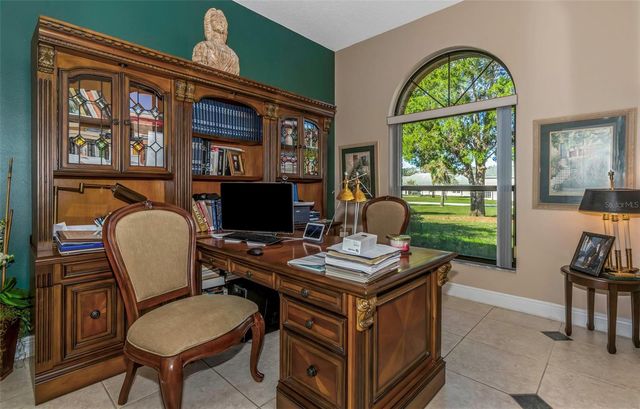 8700 CESSNA DRIVE, New Port Richey, FL 34654