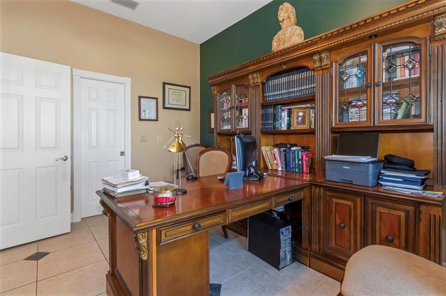 8700 CESSNA DRIVE, New Port Richey, FL 34654