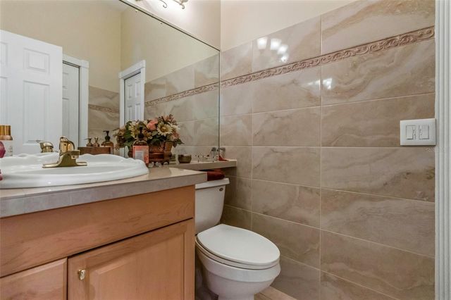 8700 CESSNA DRIVE, New Port Richey, FL 34654