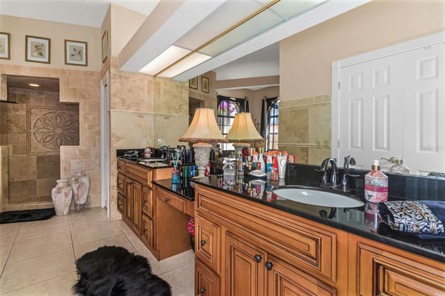 8700 CESSNA DRIVE, New Port Richey, FL 34654