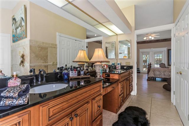 8700 CESSNA DRIVE, New Port Richey, FL 34654