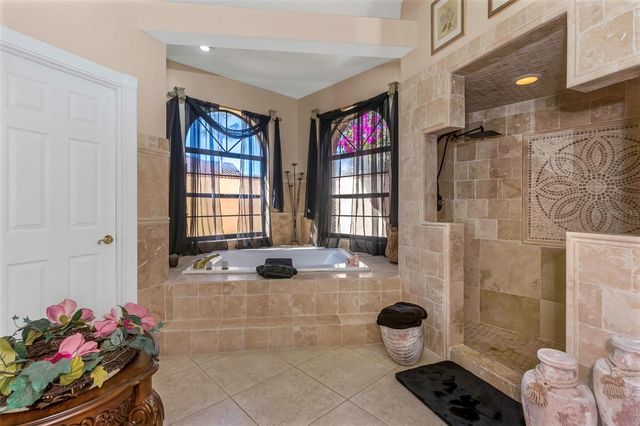 8700 CESSNA DRIVE, New Port Richey, FL 34654