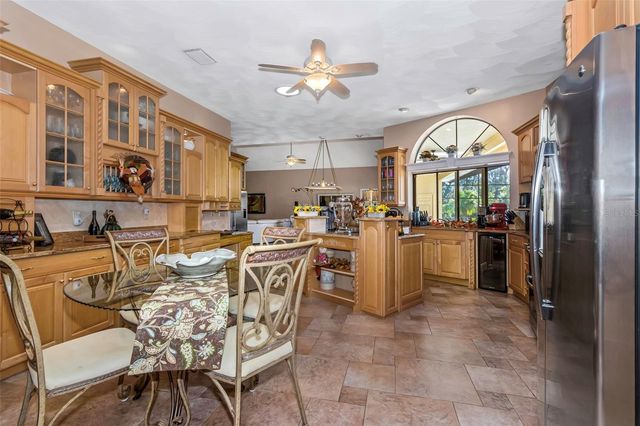 8700 CESSNA DRIVE, New Port Richey, FL 34654