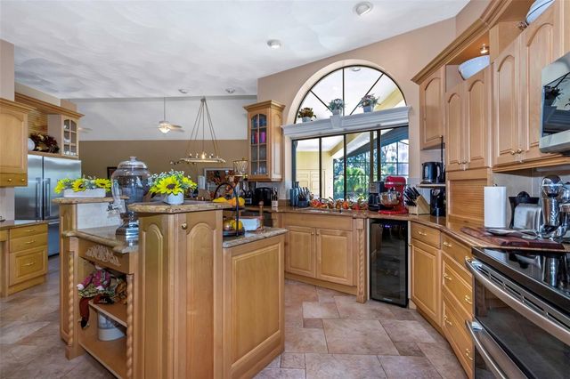 8700 CESSNA DRIVE, New Port Richey, FL 34654