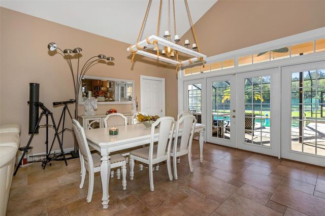 8700 CESSNA DRIVE, New Port Richey, FL 34654