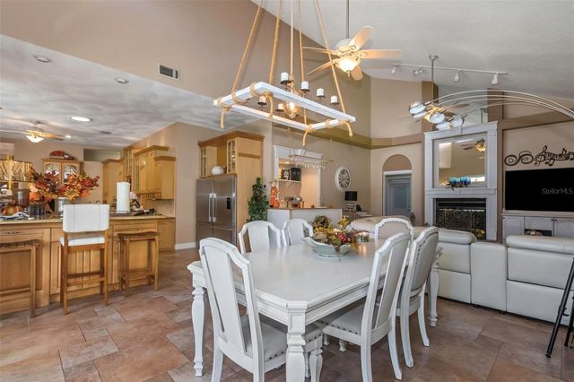 8700 CESSNA DRIVE, New Port Richey, FL 34654