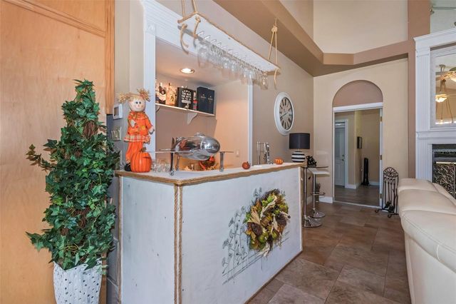 8700 CESSNA DRIVE, New Port Richey, FL 34654