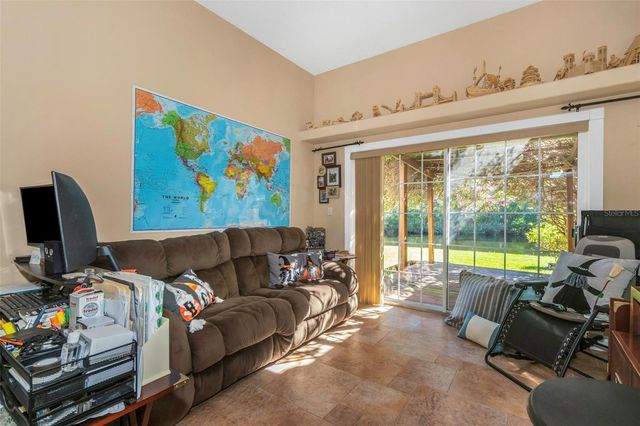 8700 CESSNA DRIVE, New Port Richey, FL 34654