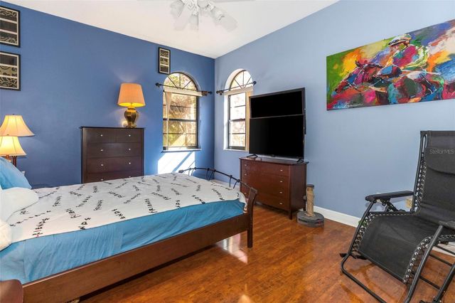 8700 CESSNA DRIVE, New Port Richey, FL 34654