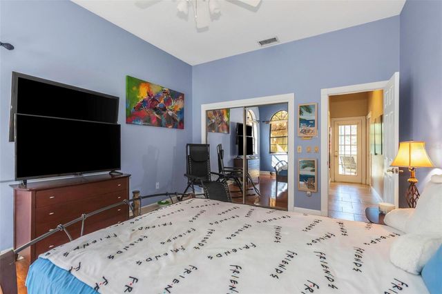 8700 CESSNA DRIVE, New Port Richey, FL 34654