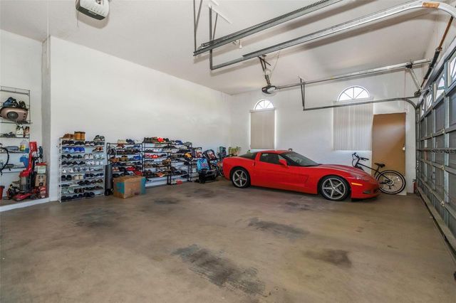 8700 CESSNA DRIVE, New Port Richey, FL 34654