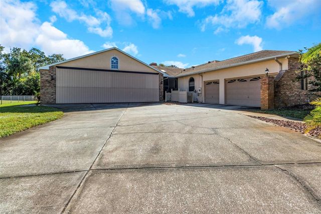 8700 CESSNA DRIVE, New Port Richey, FL 34654