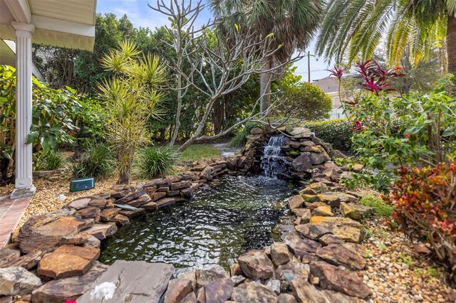 54 NICHOLAS DRIVE, Dunedin, FL 34698