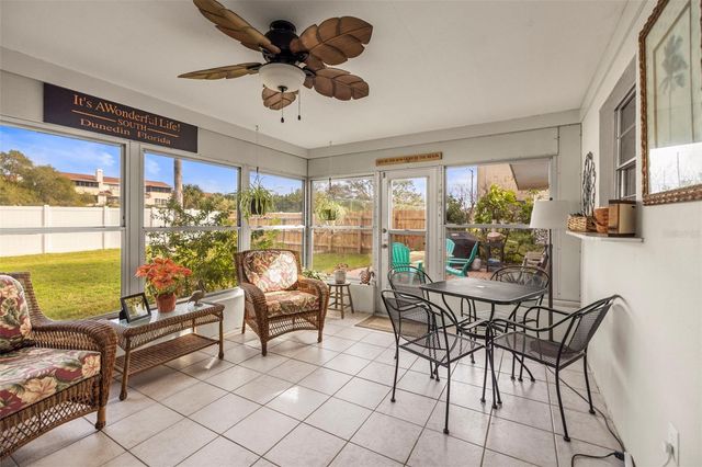 54 NICHOLAS DRIVE, Dunedin, FL 34698