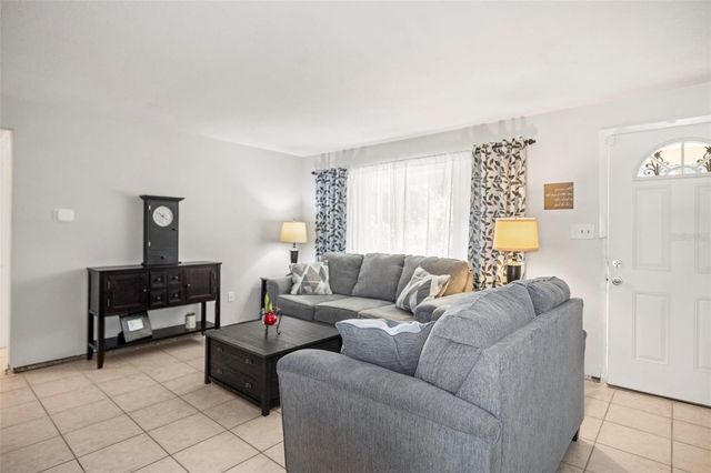 54 NICHOLAS DRIVE, Dunedin, FL 34698