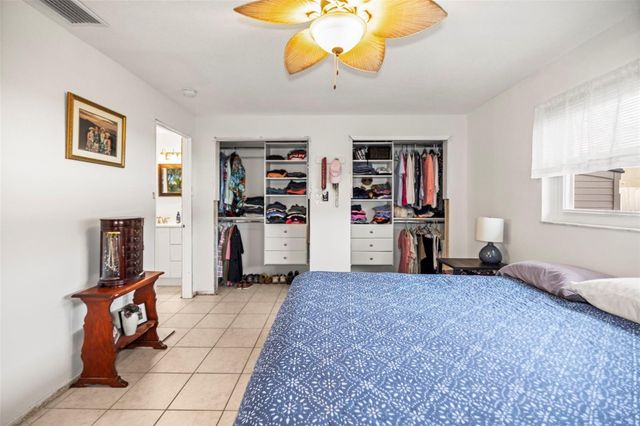 54 NICHOLAS DRIVE, Dunedin, FL 34698