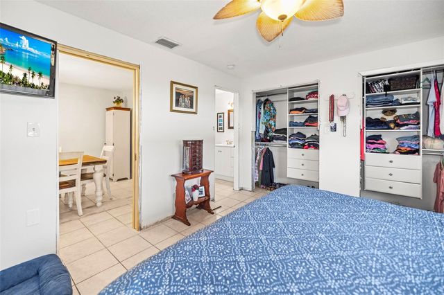 54 NICHOLAS DRIVE, Dunedin, FL 34698