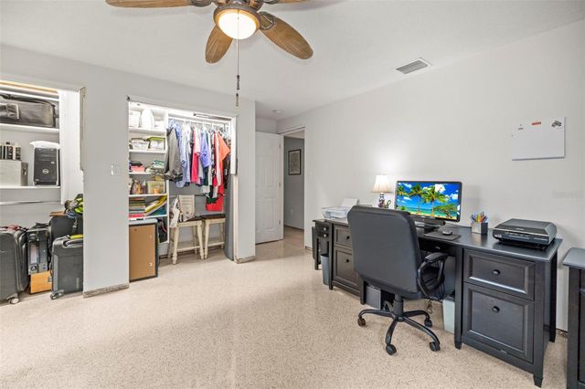 54 NICHOLAS DRIVE, Dunedin, FL 34698