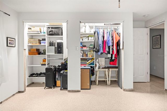 54 NICHOLAS DRIVE, Dunedin, FL 34698